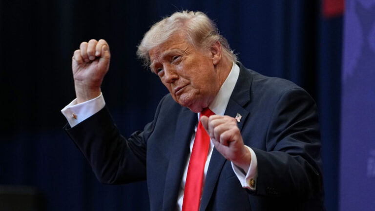 trump-anuleaza-concertele-„freedom-250”-dupa-retragerea-artistilor-si-le-inlocuieste-cu-„cel-mai-mare-miting-din-toate-timpurile”