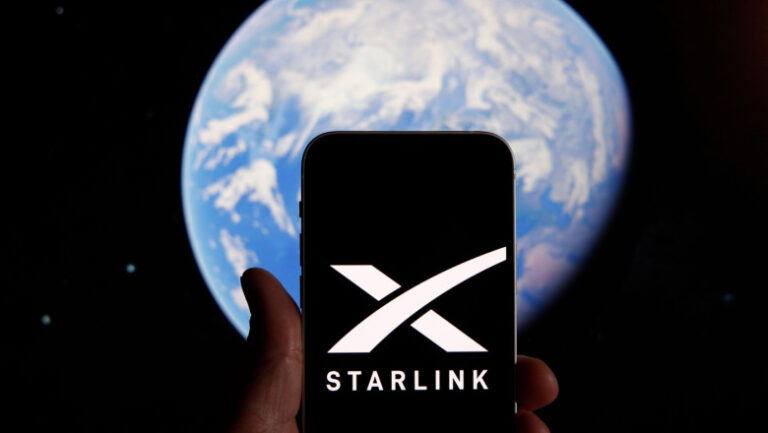 rusia-intentioneaza-sa-lanseze-anul-viitor-propria-versiune-a-sistemului-starlink,-al-lui-elon-musk
