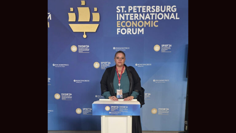 sosoaca,-fata-in-fata-cu-putin-la-sankt-petersburg:-„romanii-nu-va-urasc-nu-vrem-sa-ajutam-ucraina.”-replica-liderului-rus
