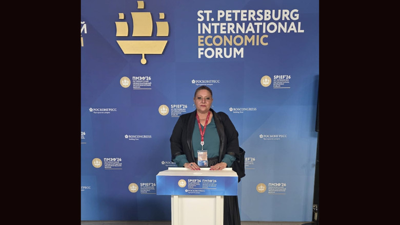 sosoaca,-fata-in-fata-cu-putin-la-sankt-petersburg:-„romanii-nu-va-urasc-nu-vrem-sa-ajutam-ucraina.”-replica-liderului-rus