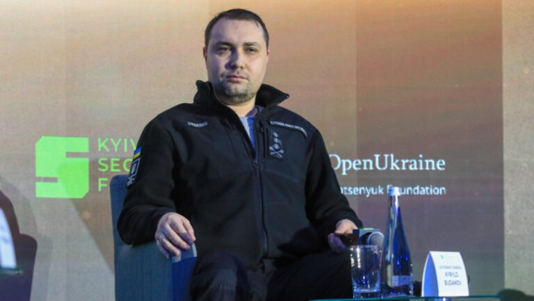 seful-de-cabinet-al-presedintelui-ucrainean-a-sosit-la-varsovia-pentru-solutionarea-unui-diferend-istoric