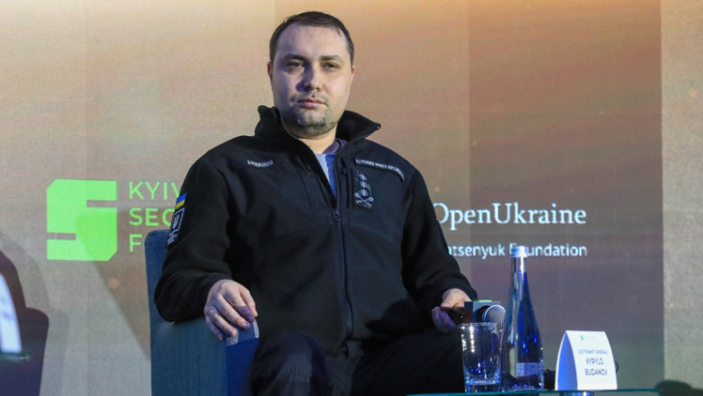 seful-de-cabinet-al-presedintelui-ucrainean-a-sosit-la-varsovia-pentru-solutionarea-unui-diferend-istoric