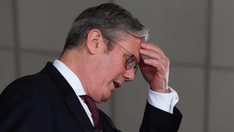 keir-starmer-spune-cand-ar-putea-rusia-sa-atace-o-tara-nato:-„traim-in-cea-mai-periculoasa-perioada-a-vietii-noastre”