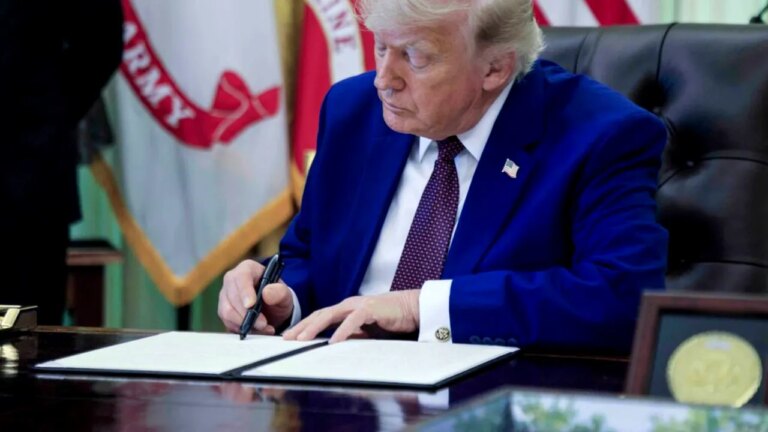 trump-isi-accelereaza-agenda-anti-imigratie-cu-un-nou-pachet-urias-de-finantare