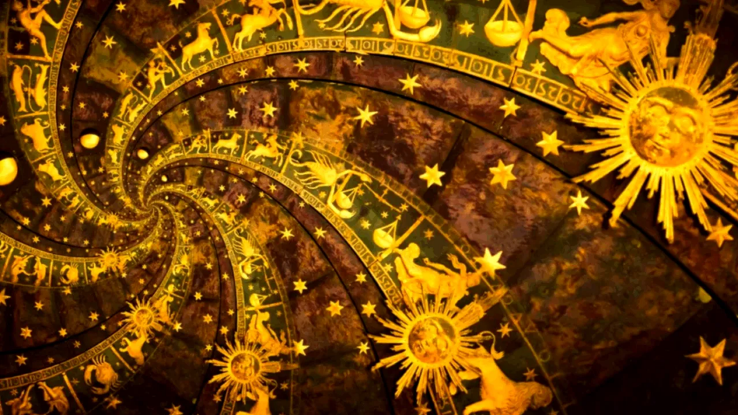 horoscop-6-iunie-2026.-sambata-cu-energie-buna-pentru-iesiri-si-oameni-apropiati