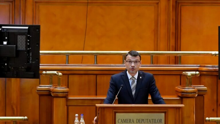 bogdan-rodeanu-respinge-ideea-guvernului-tehnocrat:-exact-ce-le-convine-celor-de-la-psd-si-aur