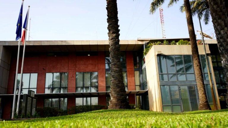 diplomat-francez,-condamnat-la-20-de-ani-de-inchisoare-de-o-instanta-din-africa