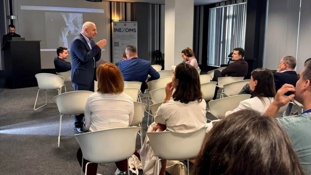 catalin-cirstoiu:-romania-are-azi-in-medicina-„doua-lumi-paralele”