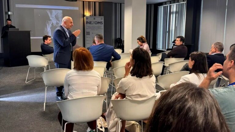 catalin-cirstoiu:-romania-are-azi-in-medicina-„doua-lumi-paralele”