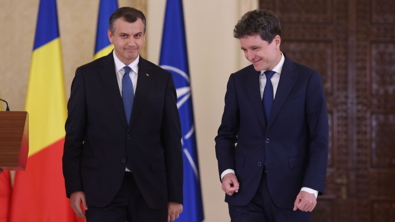 nicusor-dan:-e-o-chestiune-de-responsabilitate-ca-guvernul-tomac-sa-treaca nicusor-dan:-e-o-chestiune-de-responsabilitate-ca-guvernul-tomac-sa-treaca