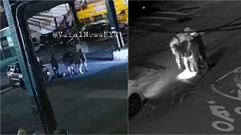 „aratau-ca-testoasele-ninja”:-grupuri-misterioase-de-barbati-se-aventureaza-tot-mai-des-in-canalele-de-sub-new-york.-ce-cauta-ei-acolo