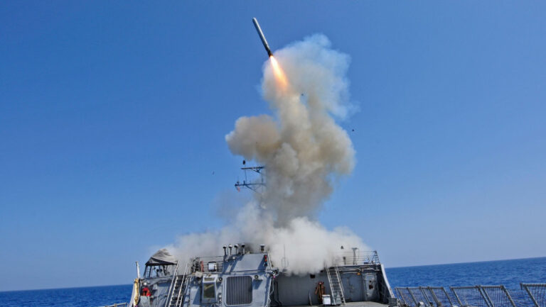 sua-isi-reconsidera-planurile-de-desfasurare-a-rachetelor-tomahawk-in-germania.-stocul-in-urma-razboiului-din-iran-a-scazut-dramatic