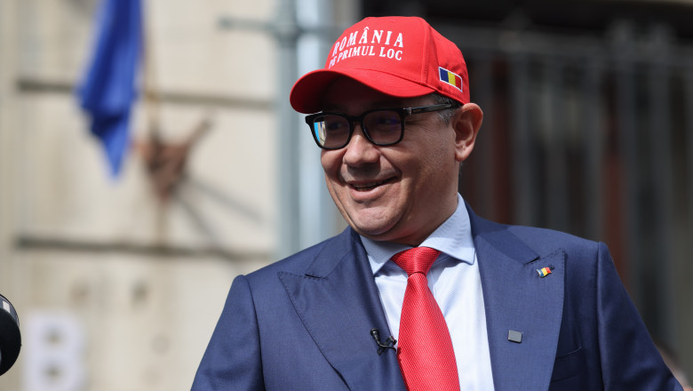 victor-ponta-se-rupe-de-psd:-a-demisionat-din-grupul-parlamentar-al-social-democratilor-si-se-alatura-alesilor-ex-pot victor-ponta-se-rupe-de-psd:-a-demisionat-din-grupul-parlamentar-al-social-democratilor-si-se-alatura-alesilor-ex-pot
