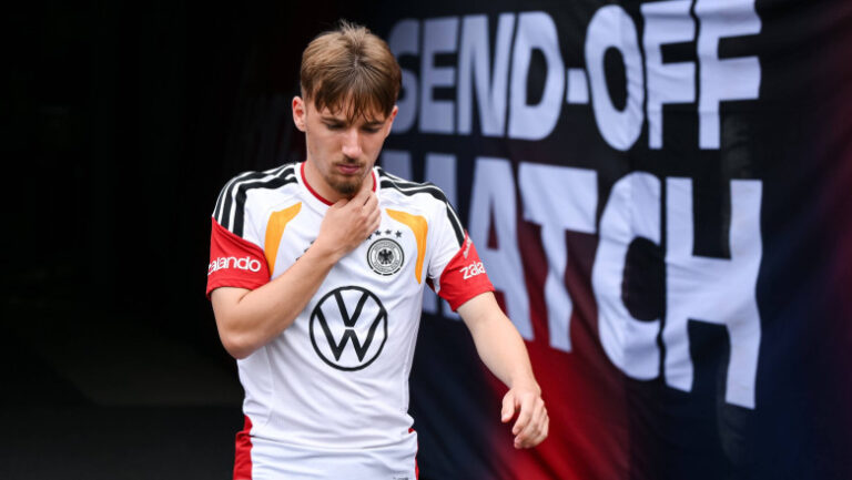cm-2026:-mijlocasul-german-lennart-karl-s-a-accidentat-si-rateaza-participarea-la-cupa-mondiala