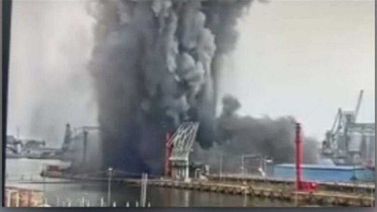 ce-scrie-presa-internationala-despre-explozia-dronei-din-portul-constanta