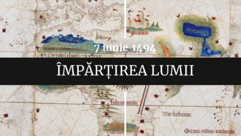 digistoria-–-cele-mai-importante-evenimente-petrecute-pe-7-iunie