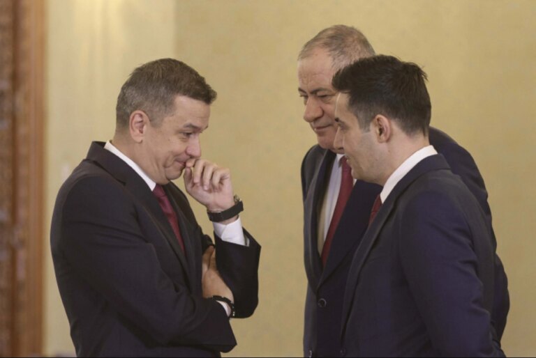 reteaua-invizibila-a-lui-netanyahu.-cum-a-incercuit-israelul-iranul-folosind-baze-secrete-in-azerbaidjan-si-in-orientul-mijlociu