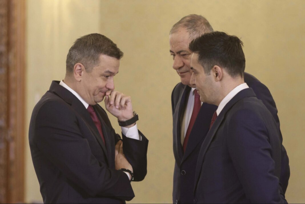 popoarele-care-au-schimbat-destinul-romaniei:-unii-ne-au-luat-teritorii,-altii-ne-au-influentat-cultura-si-modernizarea