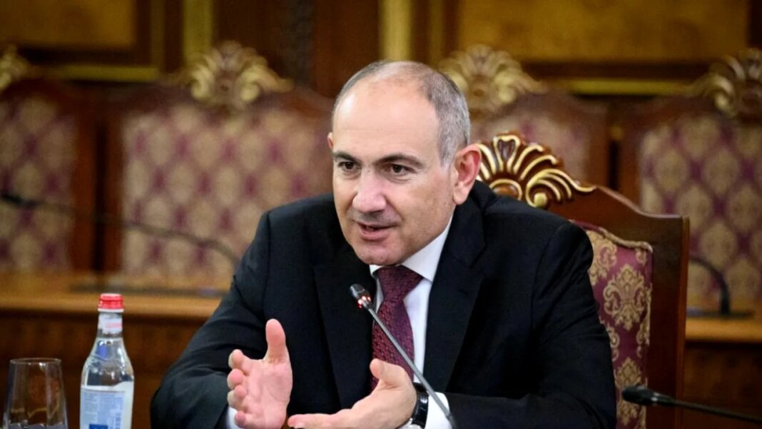 alegeri-parlamentare-in-armenia-intre-presiunea-rusa-si-parcursul-pro-occidental