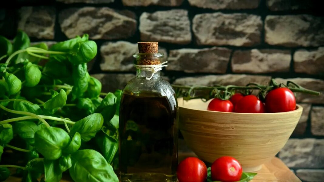 „de-la-provocari-la-solutii-–-alimente-sigure-pretutindeni”:-ziua-mondiala-a-sigurantei-alimentare „de-la-provocari-la-solutii-–-alimente-sigure-pretutindeni”:-ziua-mondiala-a-sigurantei-alimentare