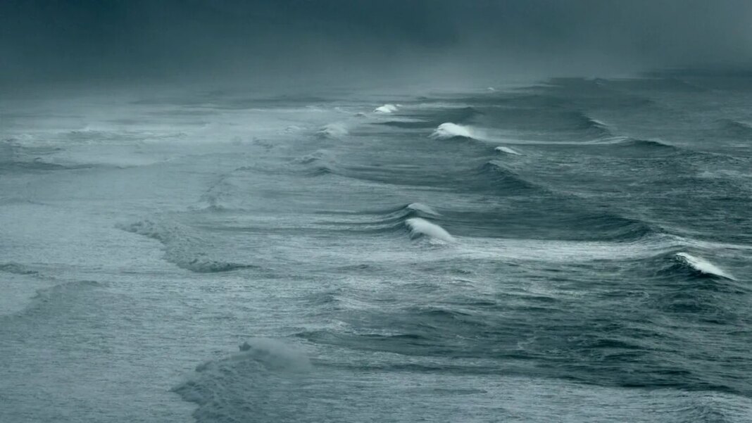 o-noua-descoperire-da-peste-cap-o-teorie-veche-de-80-de-ani-despre-turbulente