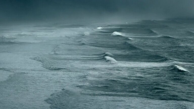 o-noua-descoperire-da-peste-cap-o-teorie-veche-de-80-de-ani-despre-turbulente
