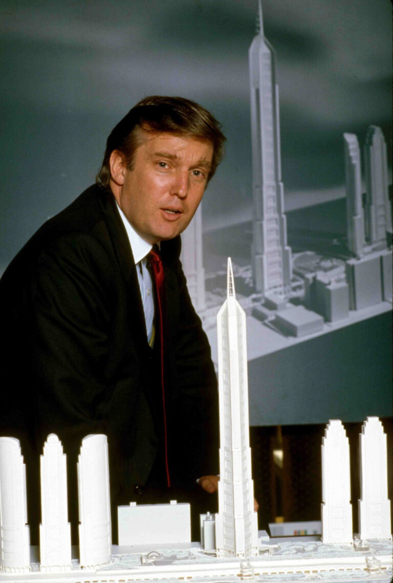 trump-la-80-de-ani:-un-presedinte-cu-o-energie-remarcabila-vs.-un-lider-imbatranit-si-o-intrebare-pe-care-america-nu-o-mai-poate-evita