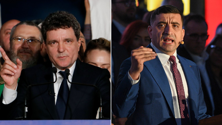 financial-times:-daca-nicusor-dan-esueaza,-ue-se-va-confrunta-cu-cel-mai-combativ-membru-eurosceptic-de-pana-acum