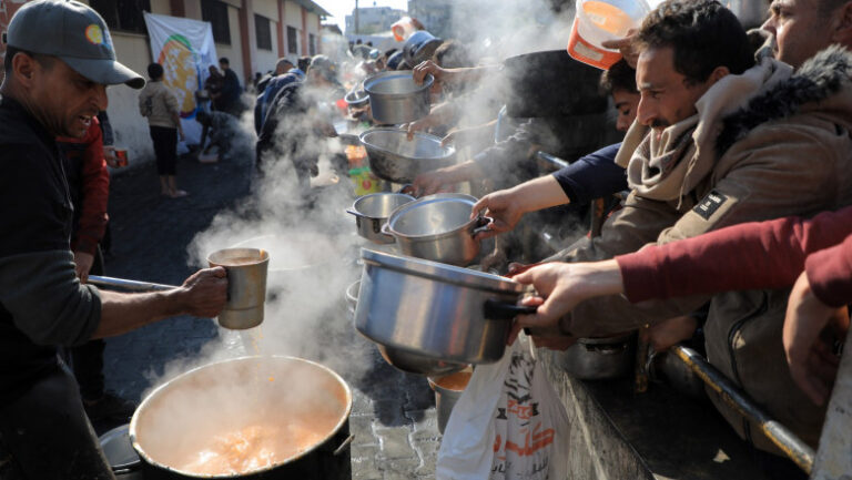 organizatia-mondiala-a-sanatatii-trage-un-semnal-de-alarma:-alimentele-contaminate-ucid-1,5-milioane-de-oameni-pe-an