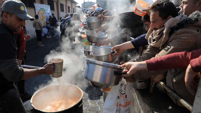 organizatia-mondiala-a-sanatatii-trage-un-semnal-de-alarma:-alimentele-contaminate-ucid-1,5-milioane-de-oameni-pe-an organizatia-mondiala-a-sanatatii-trage-un-semnal-de-alarma:-alimentele-contaminate-ucid-1,5-milioane-de-oameni-pe-an