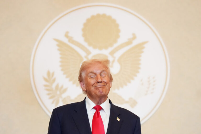 trump-si-trupele-din-europa:-o-strategie-cu-milioane-de-dolari-in-joc.-„armata-sua-si-aliatii-europeni-achita-nota”