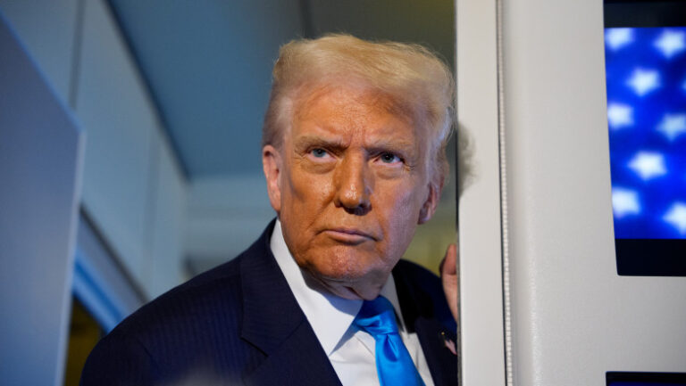trump-exclude-retragerea-trupelor-americane-din-iran-fara-un-acord-de-pace:-„nu-consider-ca-sunt-in-vreun-pericol”