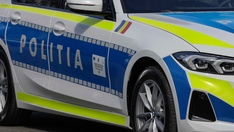 sofer-suspectat-ca-a-accidentat-mortal-un-pieton-si-a-plecat-de-la-locul-faptei,-identificat-si-prins-dupa-opt-ore