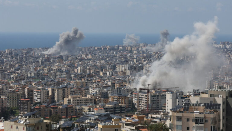iranul-ameninta-ca-va-lovi-bazele-americane-din-regiune,-dupa-atacul-israelian-in-beirut:-„acest-caine-turbat-trebuie-oprit”