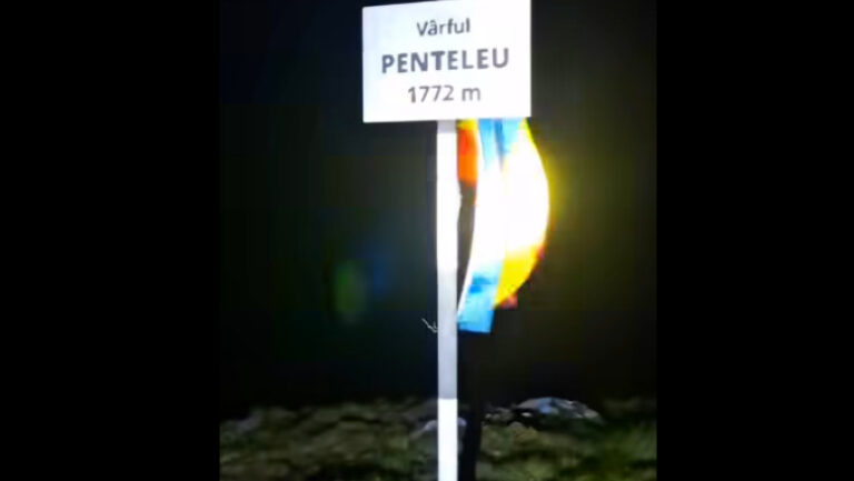 doi-turisti-rataciti-pe-munte-in-buzau-au-fost-salvati-de-jandarmi-dupa-o-interventie-de-5-ore