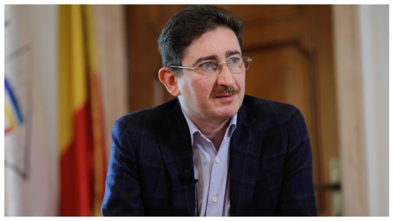 chiritoiu,-despre-bancile-amendate-pentru-manipularea-robor:-au-facut-prea-mult-schimb-de-informatii