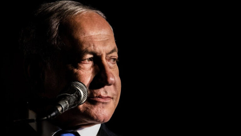 „super-sparta”-lui-netanyahu.-cum-a-ajuns-razboiul-sa-coste-israelul-120-de-miliarde-de-euro