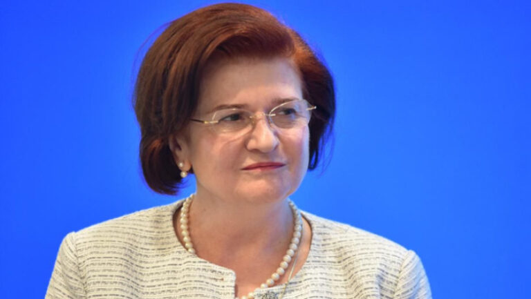 catalina-poiana,-presedintele-colegiului-medicilor,-dupa-ce-numele-sau-a-fost-vehiculat-pentru-ministerul-sanatatii:-declin-cu-respect