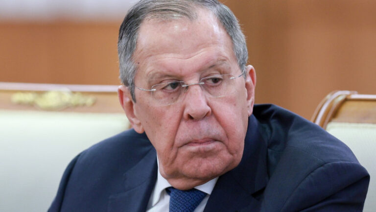 conditiile-impuse-de-rusia-pentru-un-acord-de-pace-cu-ucraina.-serghei-lavrov:-„sunt-esentiale”