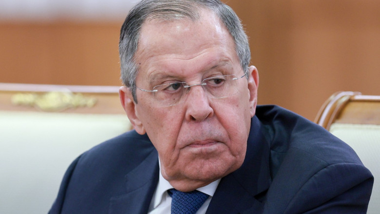 conditiile-impuse-de-rusia-pentru-un-acord-de-pace-cu-ucraina.-serghei-lavrov:-„sunt-esentiale” conditiile-impuse-de-rusia-pentru-un-acord-de-pace-cu-ucraina.-serghei-lavrov:-„sunt-esentiale”