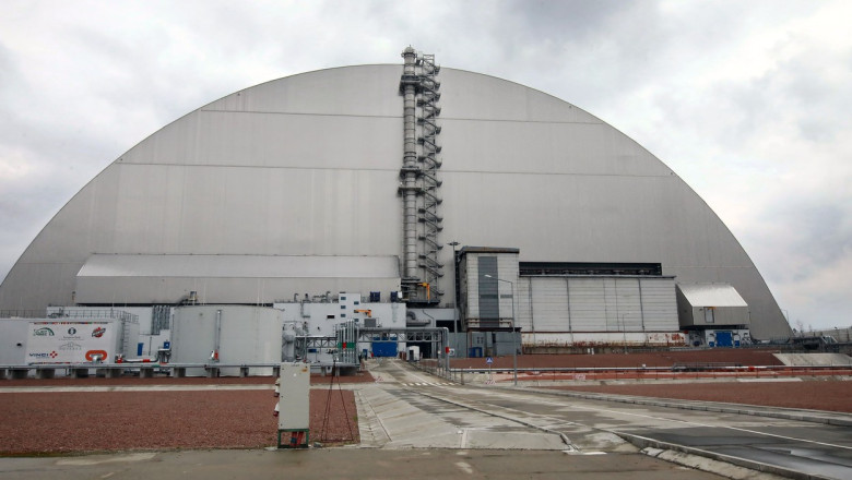 temeri-de-contaminare-dupa-un-atac-langa-cernobil:-o-drona-rusa-a-lovit-o-zona-de-depozitare-a-combustibilului-nuclear-uzat temeri-de-contaminare-dupa-un-atac-langa-cernobil:-o-drona-rusa-a-lovit-o-zona-de-depozitare-a-combustibilului-nuclear-uzat