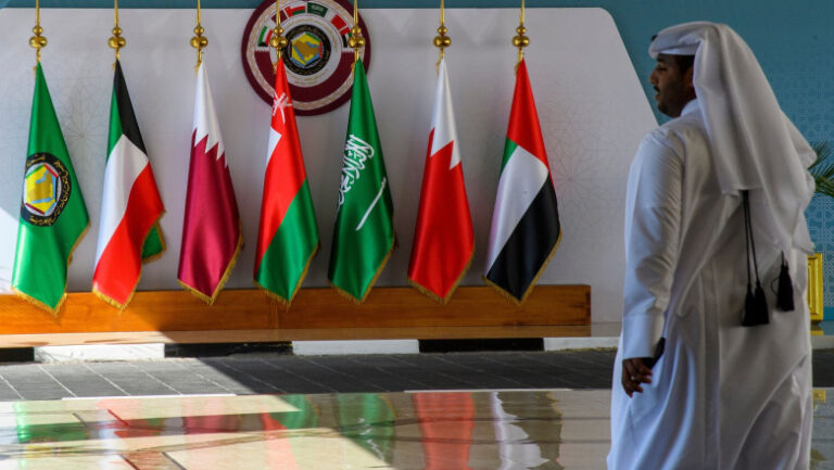 sua-analizeaza-redirectionarea-activelor-iraniene:-plan-pentru-reconstructia-statelor-din-golf-afectate-de-atacuri