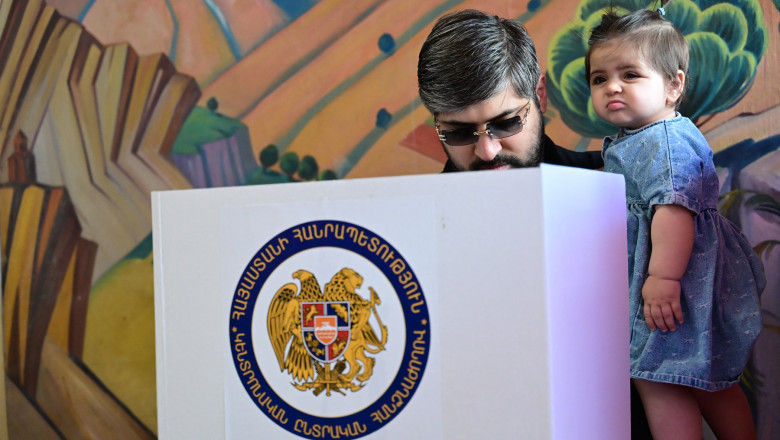 alegeri-in-armenia:-un-scrutin-test-pentru-erevan,-care-se-orienteaza-spre-occident,-spre-nemultumirea-moscovei alegeri-in-armenia:-un-scrutin-test-pentru-erevan,-care-se-orienteaza-spre-occident,-spre-nemultumirea-moscovei
