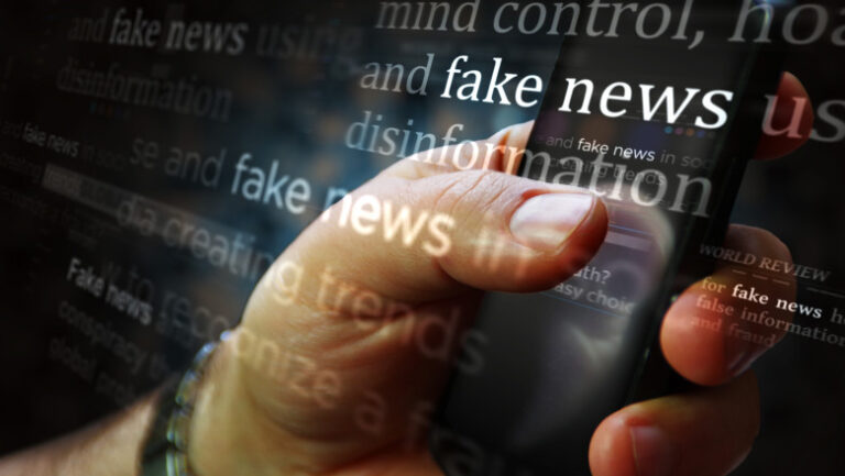 „devine-deja-obositor”-val-de-fake-news-pe-retelele-sociale.-cum-ne-putem-apara-de-dezinformarile-care-circula-pe-internet