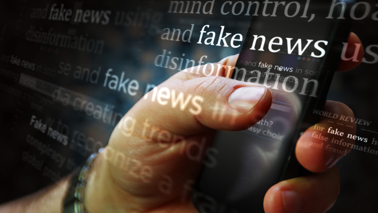 „devine-deja-obositor”-val-de-fake-news-pe-retelele-sociale.-cum-ne-putem-apara-de-dezinformarile-care-circula-pe-internet „devine-deja-obositor”-val-de-fake-news-pe-retelele-sociale.-cum-ne-putem-apara-de-dezinformarile-care-circula-pe-internet