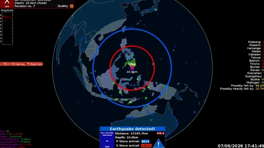 cutremur-de-7,8-in-sudul-filipinelor-/-se-anunta-tsunami-pe-unele-coaste cutremur-de-7,8-in-sudul-filipinelor-/-se-anunta-tsunami-pe-unele-coaste