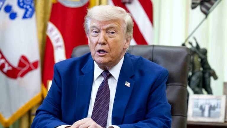 trump-pe-conflictul-iran-israel:-netanyahu-„nu-va-avea-de-ales”-in-privinta-unui-acord-cu-iranul.-„eu-decid-tot”