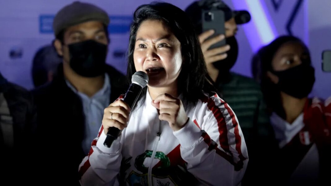 peru-isi-alege-al-noualea-presedinte-in-10-ani,-dupa-ani-de-instabilitate-si-scandaluri-de-coruptie peru-isi-alege-al-noualea-presedinte-in-10-ani,-dupa-ani-de-instabilitate-si-scandaluri-de-coruptie