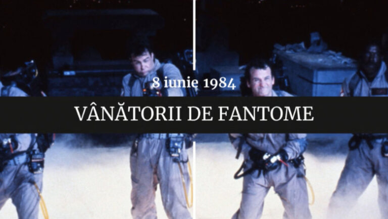 digistoria-–-cele-mai-importante-evenimente-petrecute-pe-8-iunie