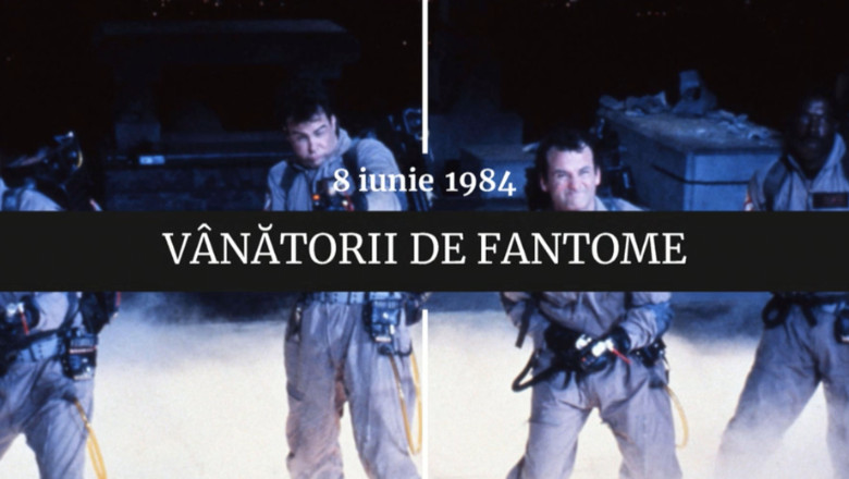 digistoria-–-cele-mai-importante-evenimente-petrecute-pe-8-iunie digistoria-–-cele-mai-importante-evenimente-petrecute-pe-8-iunie